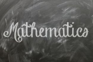 matematyka zadania maturalne